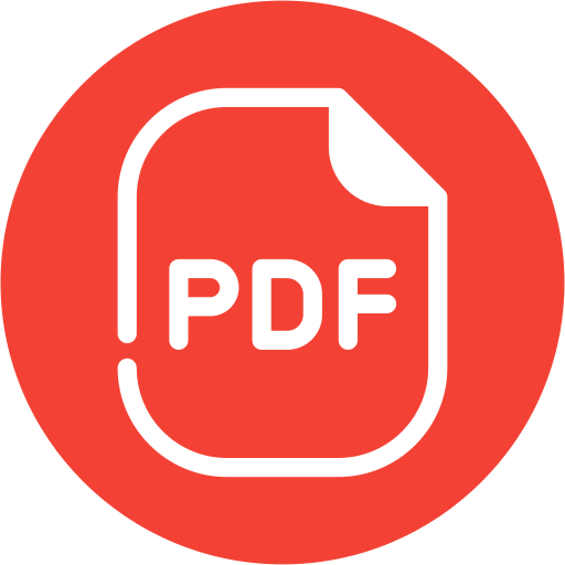 Rename PDF Logo